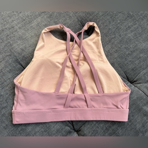 Savage Barbell sports bra size small - Picture 2 of 2